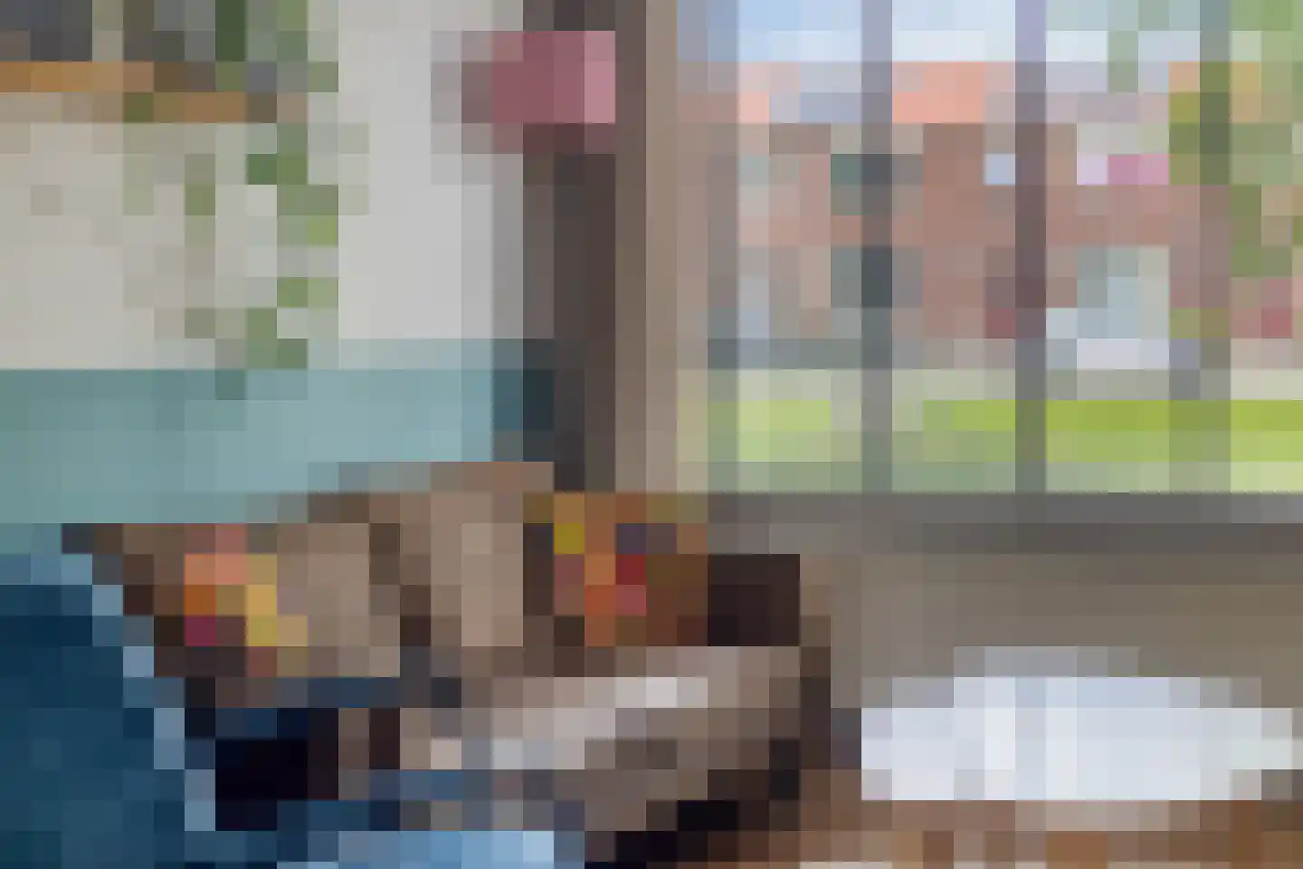 Violenstraat 22 Sappemeer thumbnail 15