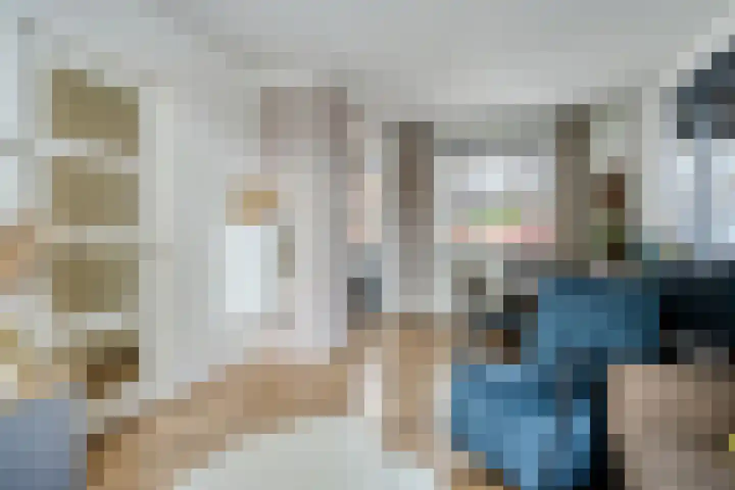 Violenstraat 22 Sappemeer thumbnail 16