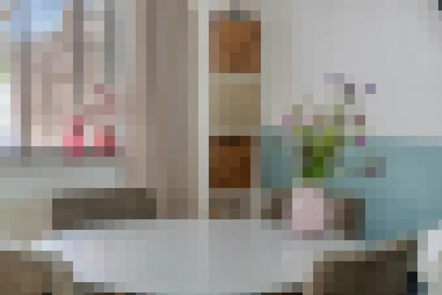 Violenstraat 22 Sappemeer thumbnail 18