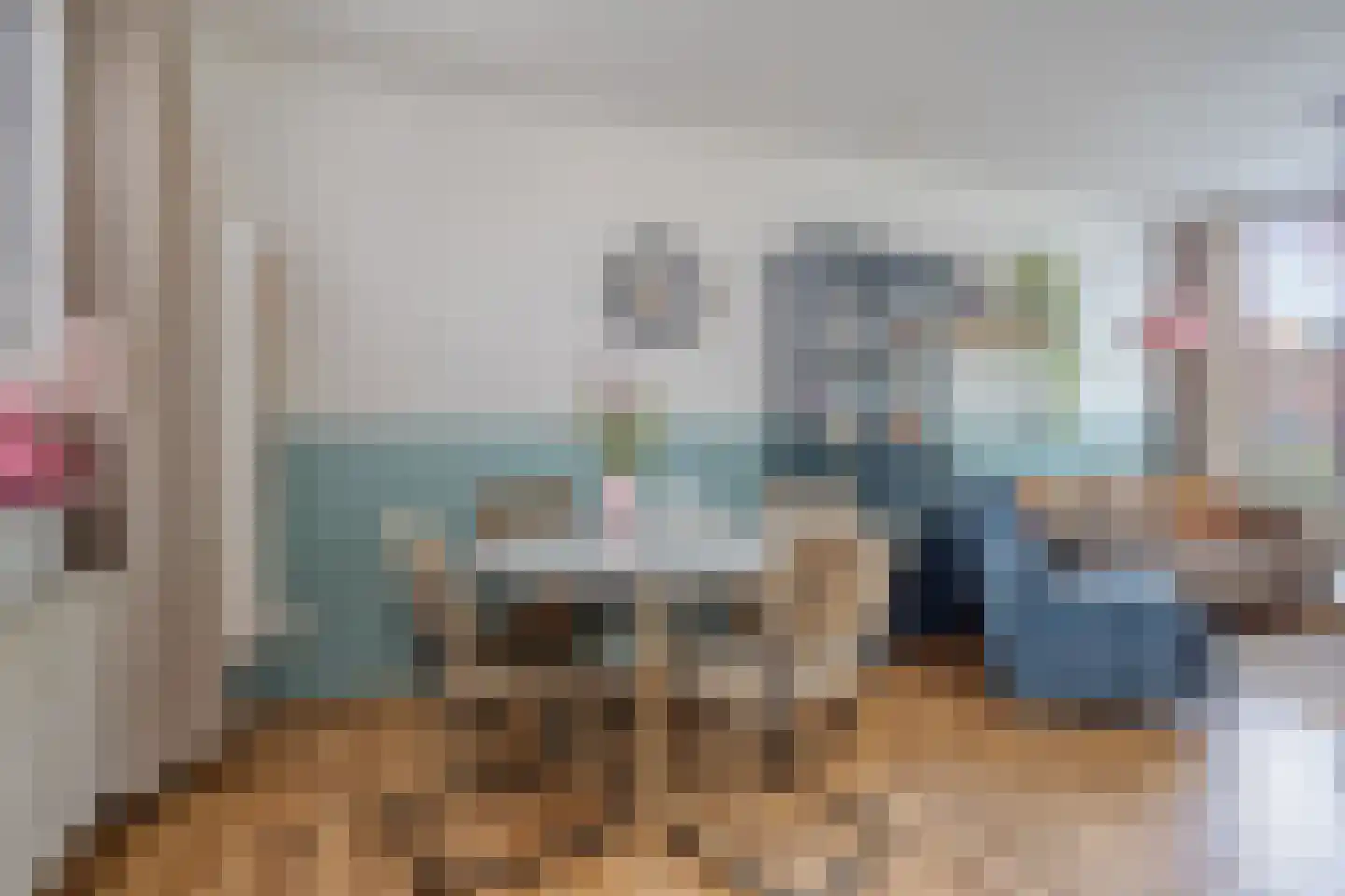 Violenstraat 22 Sappemeer thumbnail 19