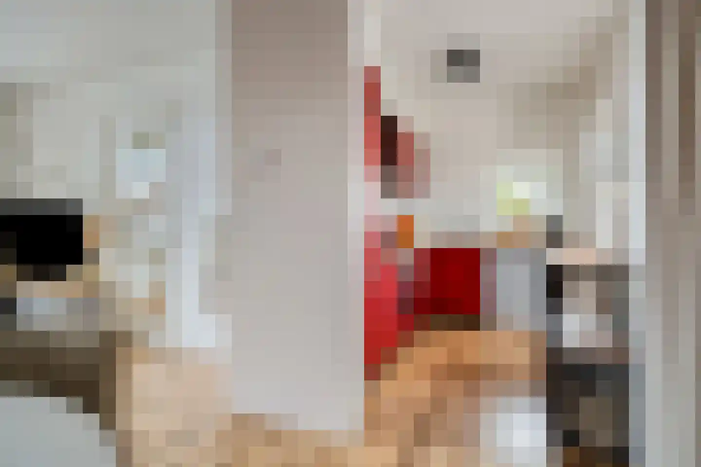 Violenstraat 22 Sappemeer thumbnail 20