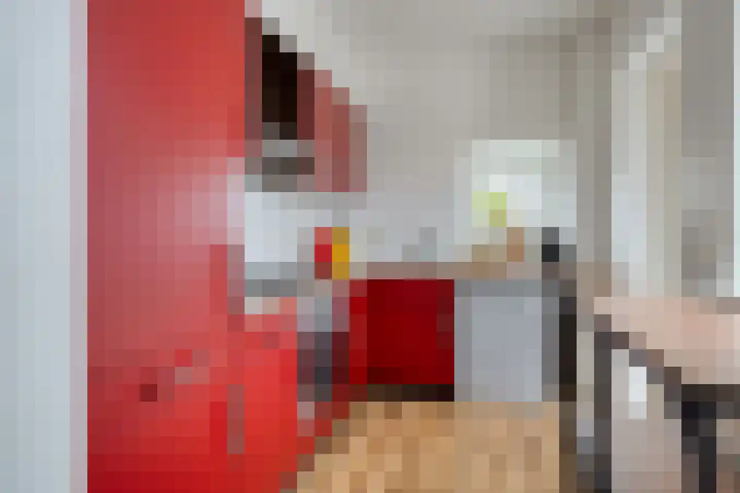 Violenstraat 22 Sappemeer thumbnail 21