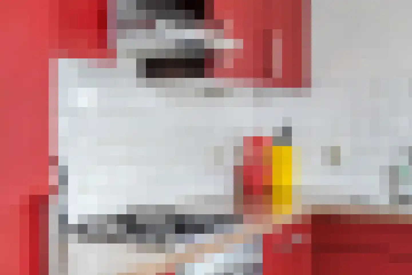 Violenstraat 22 Sappemeer thumbnail 22