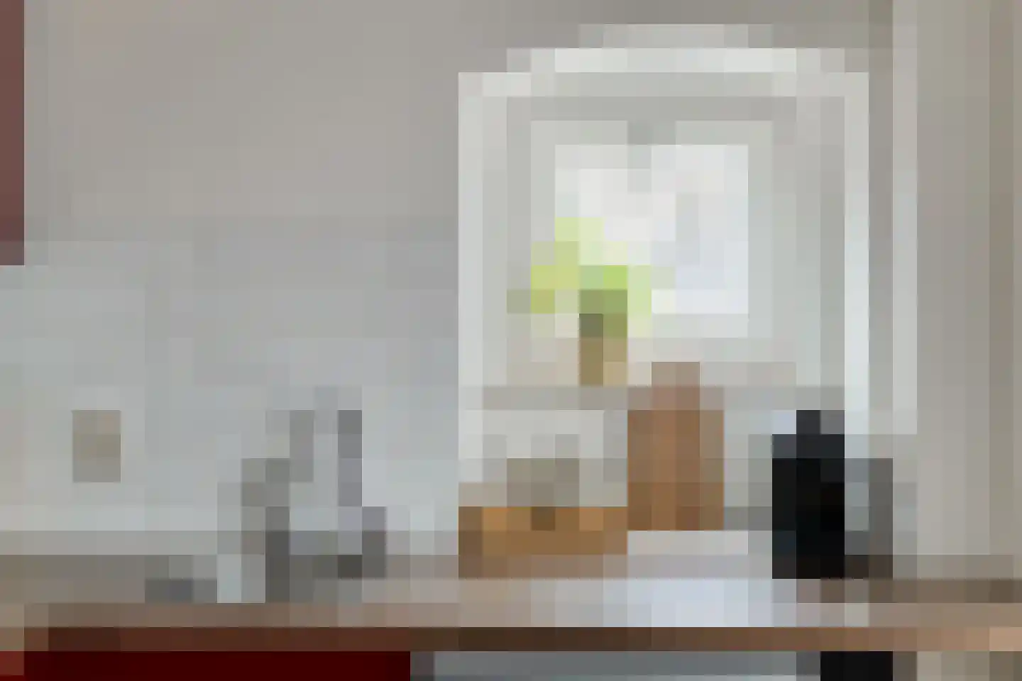 Violenstraat 22 Sappemeer thumbnail 23