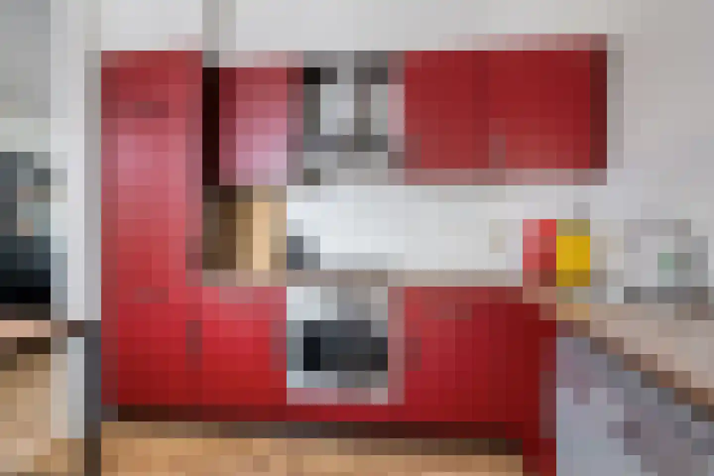 Violenstraat 22 Sappemeer thumbnail 24