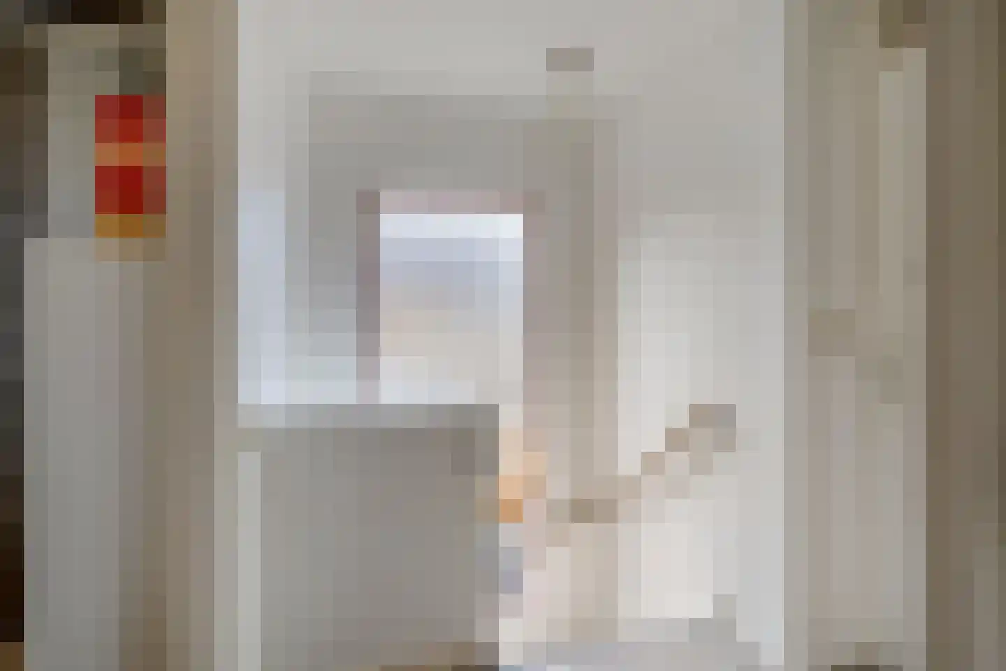 Violenstraat 22 Sappemeer thumbnail 28