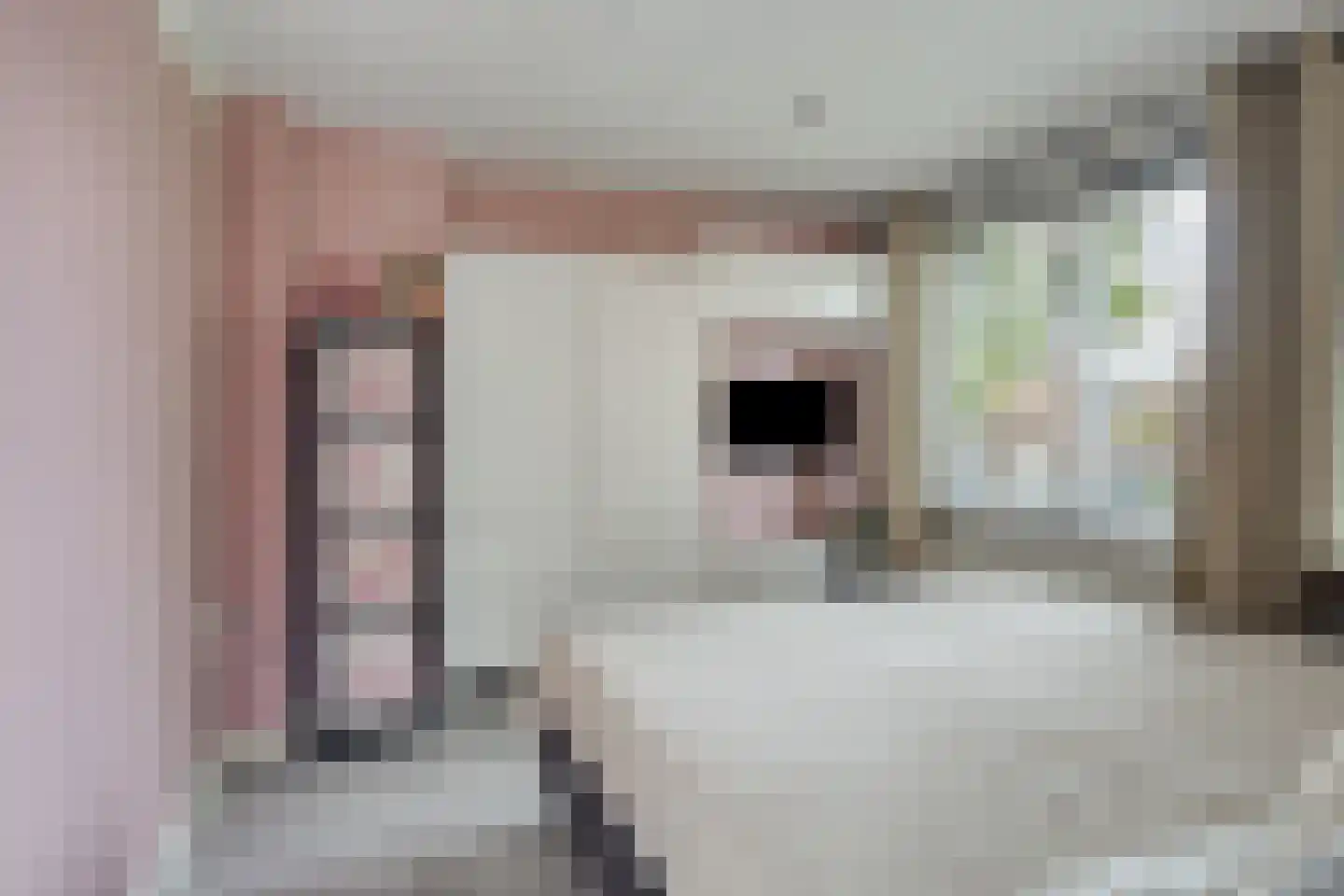 Violenstraat 22 Sappemeer thumbnail 29