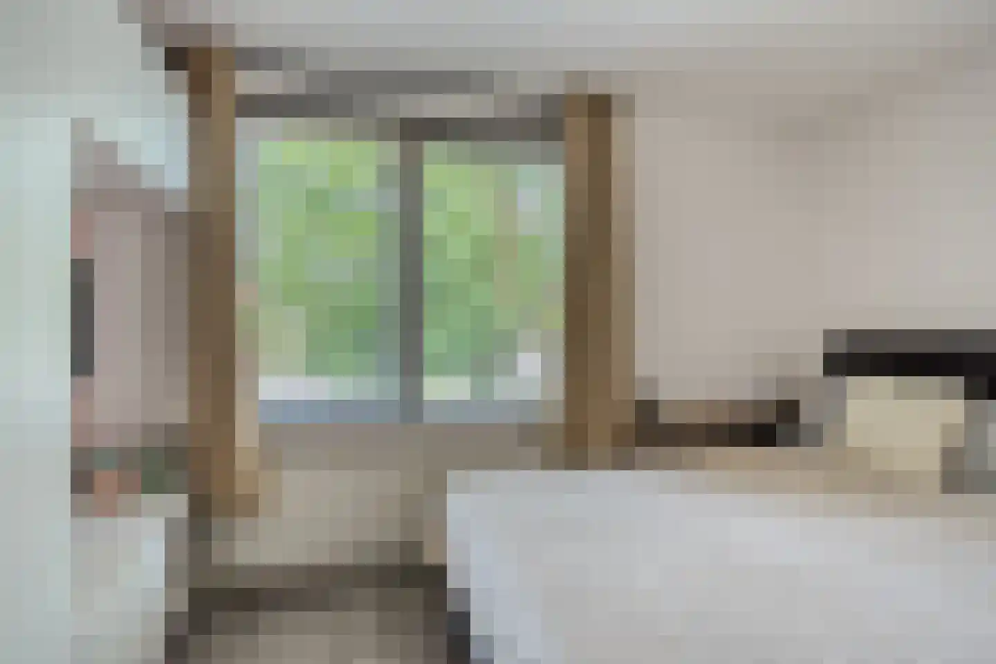 Violenstraat 22 Sappemeer thumbnail 30