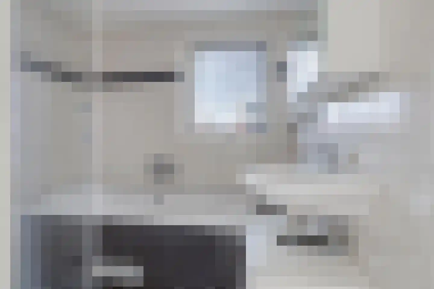 Violenstraat 22 Sappemeer thumbnail 32