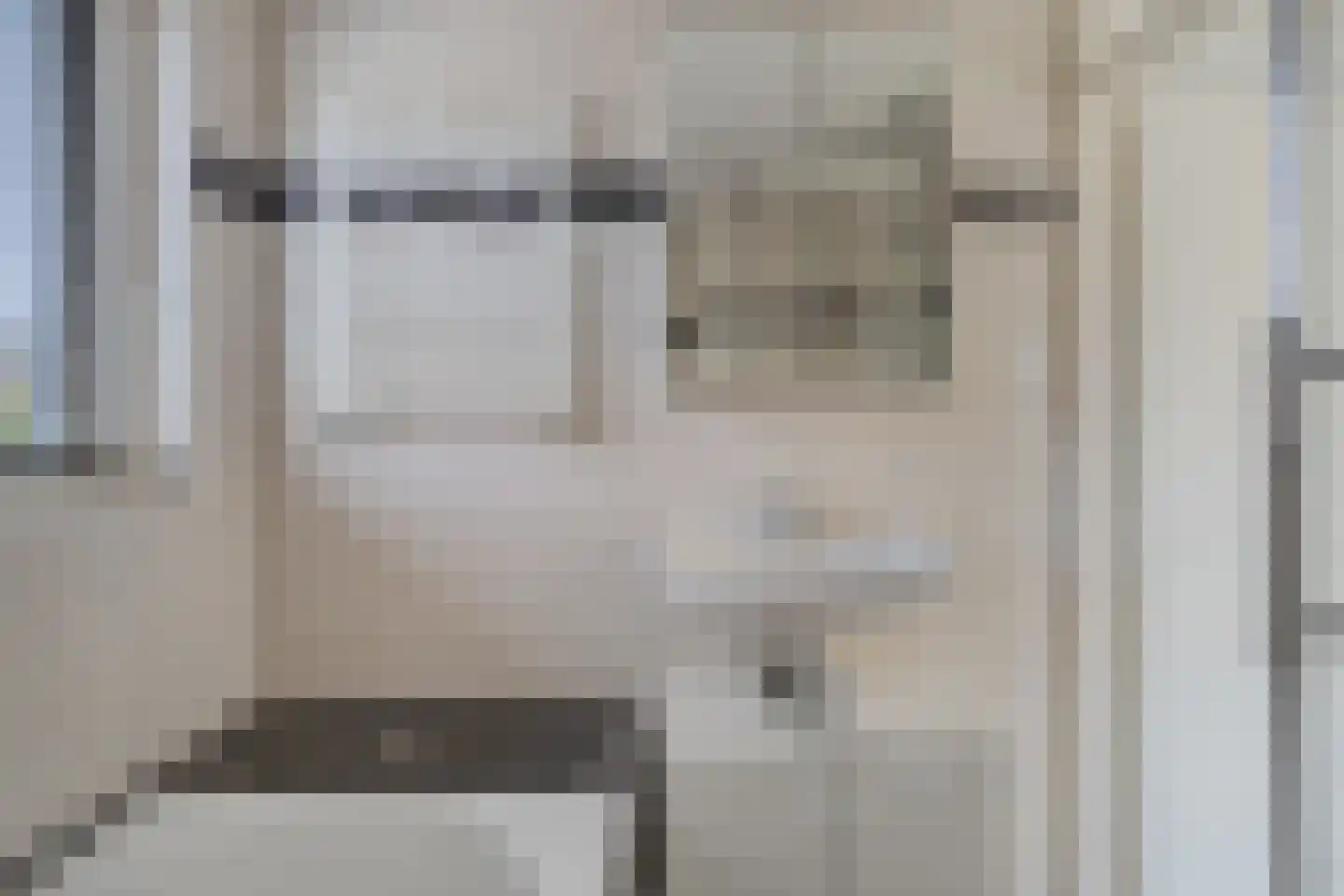 Violenstraat 22 Sappemeer thumbnail 35