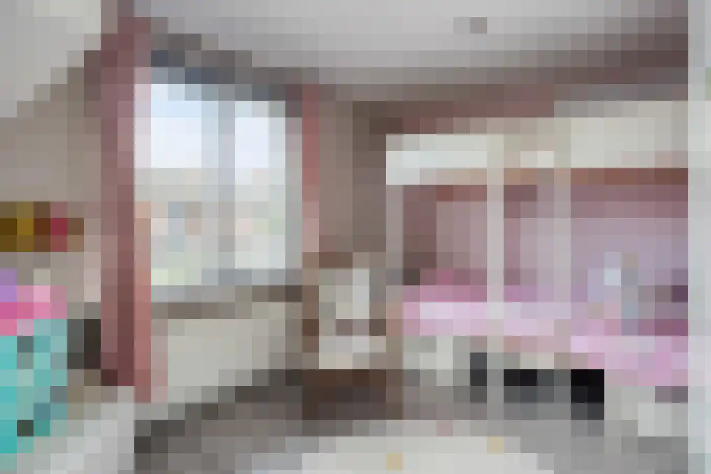 Violenstraat 22 Sappemeer thumbnail 36