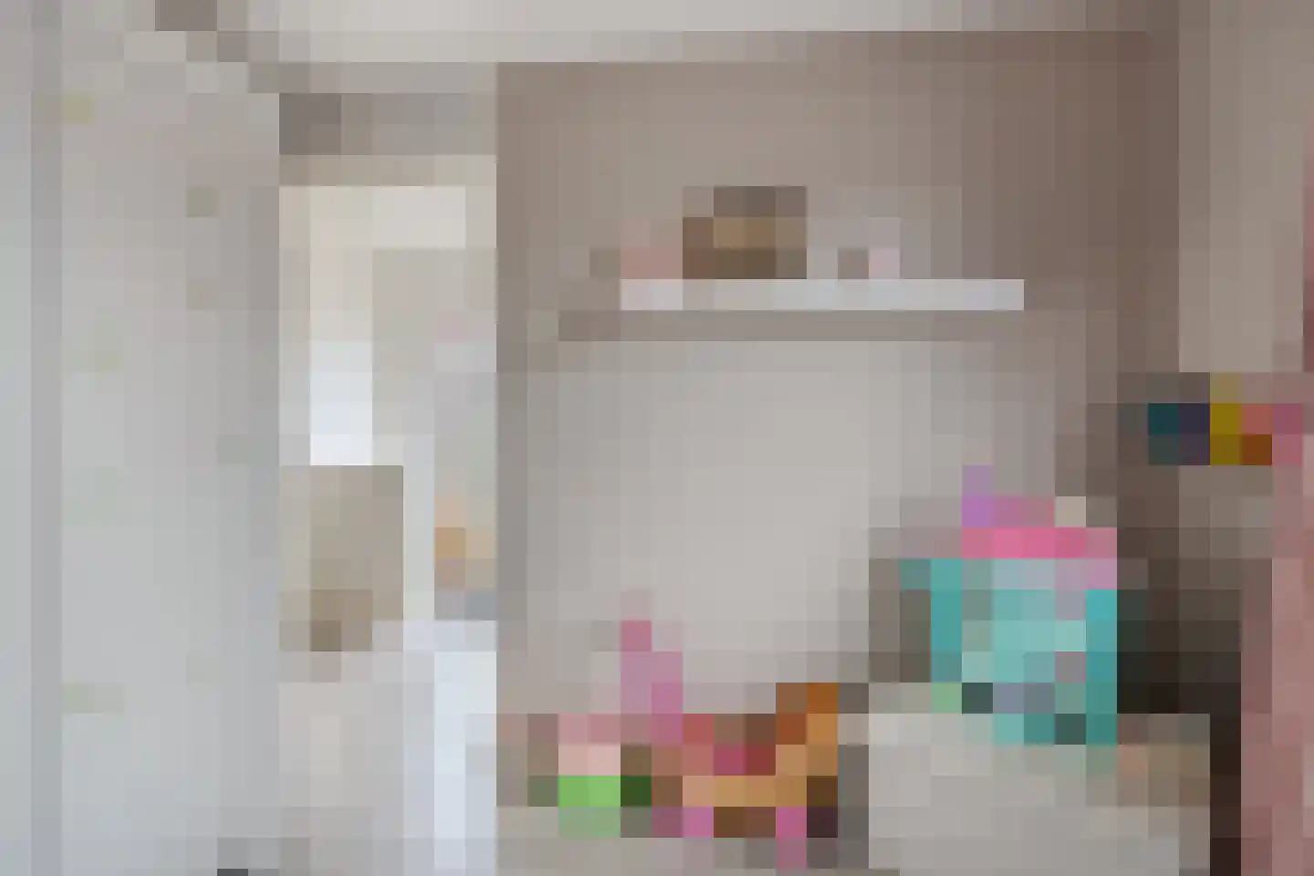 Violenstraat 22 Sappemeer thumbnail 37