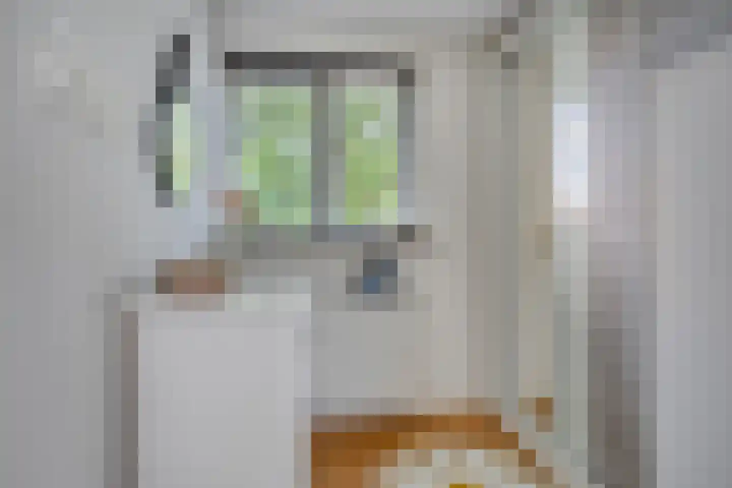 Violenstraat 22 Sappemeer thumbnail 38