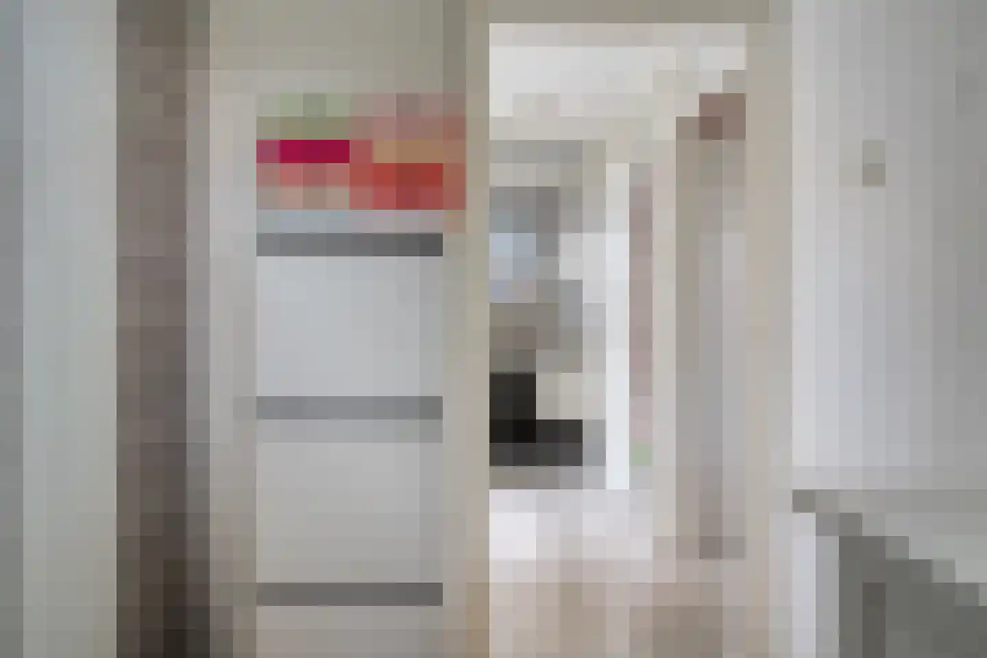 Violenstraat 22 Sappemeer thumbnail 39
