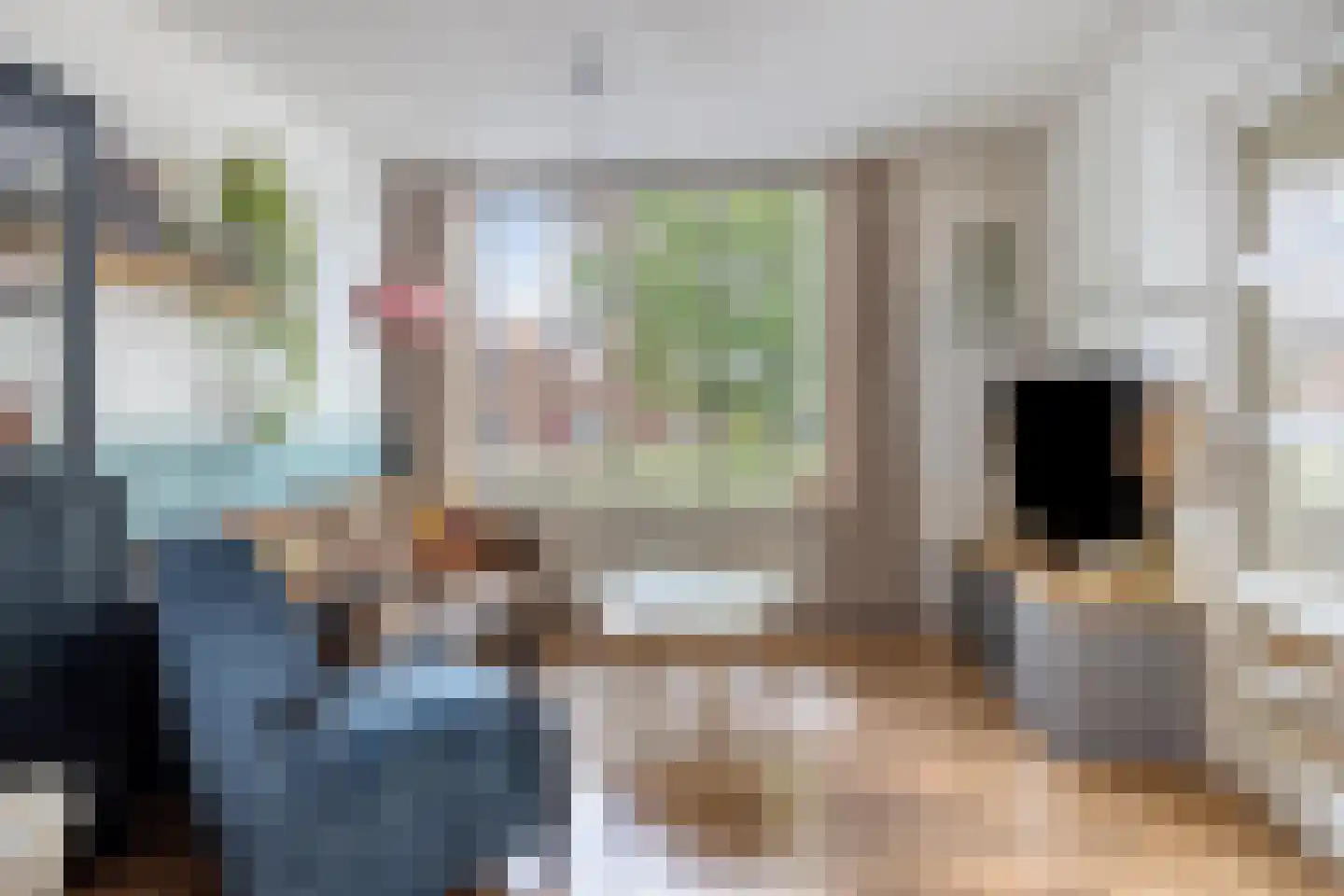 Violenstraat 22 Sappemeer thumbnail 4