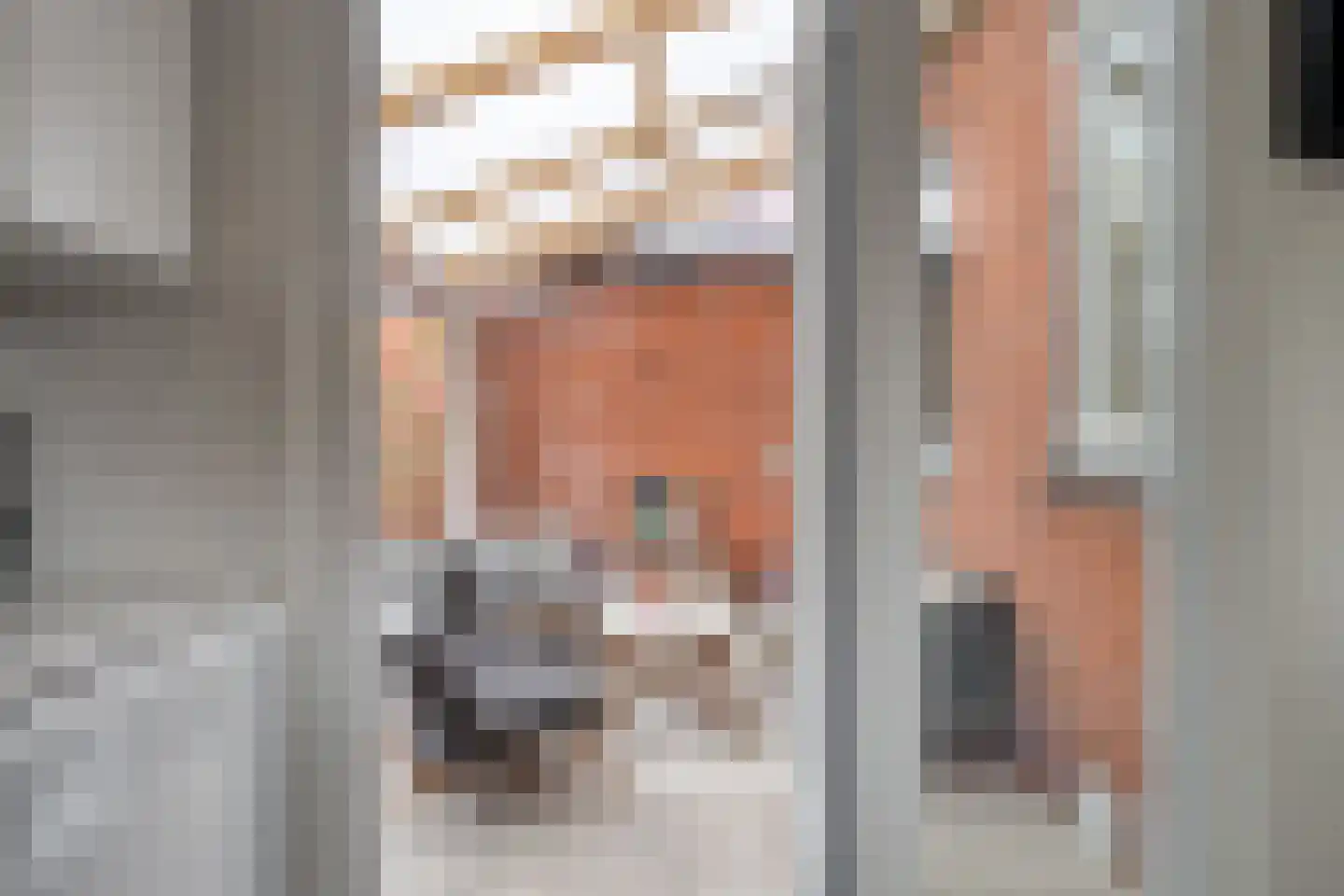 Violenstraat 22 Sappemeer thumbnail 40