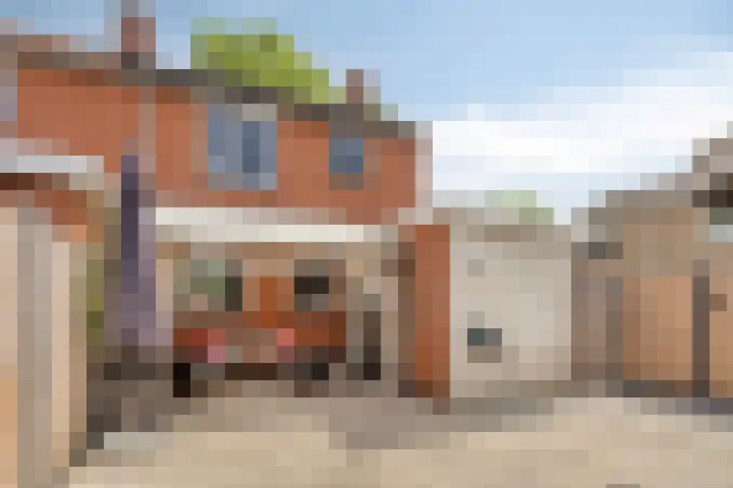 Violenstraat 22 Sappemeer thumbnail 42