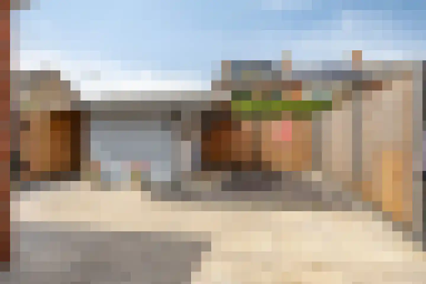 Violenstraat 22 Sappemeer thumbnail 43