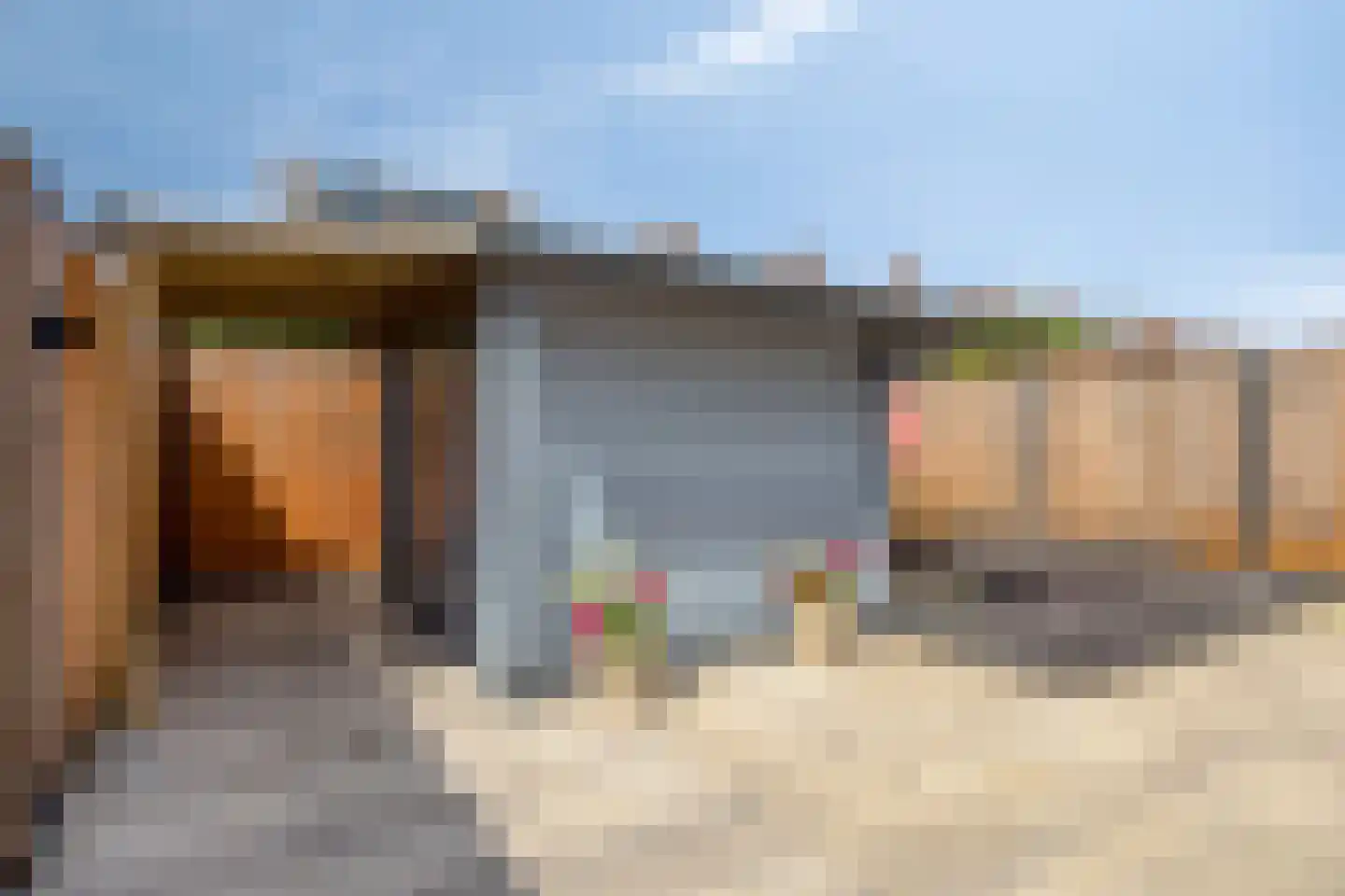 Violenstraat 22 Sappemeer thumbnail 44