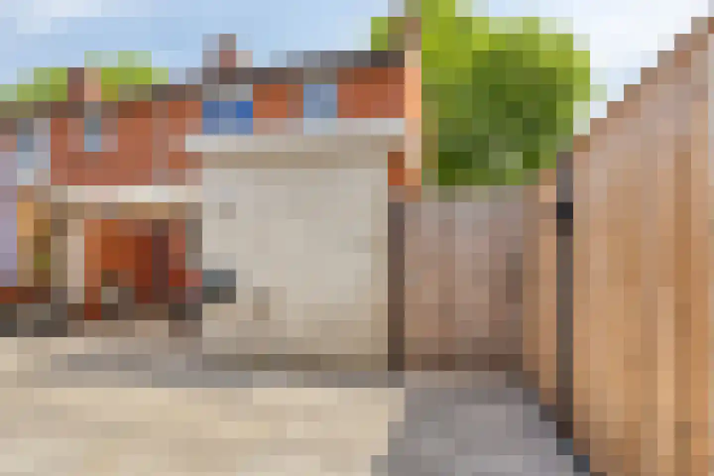 Violenstraat 22 Sappemeer thumbnail 45