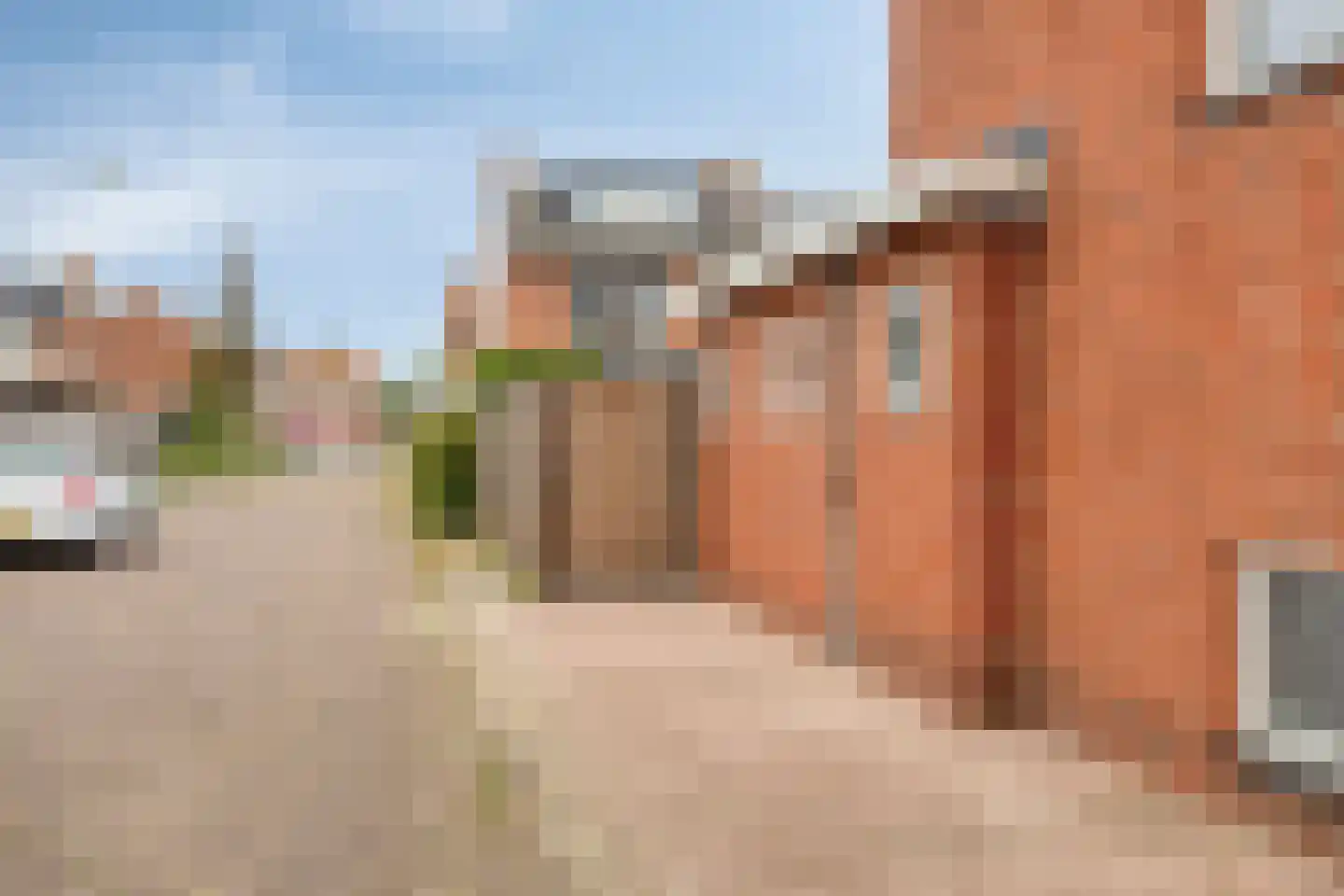 Violenstraat 22 Sappemeer thumbnail 46