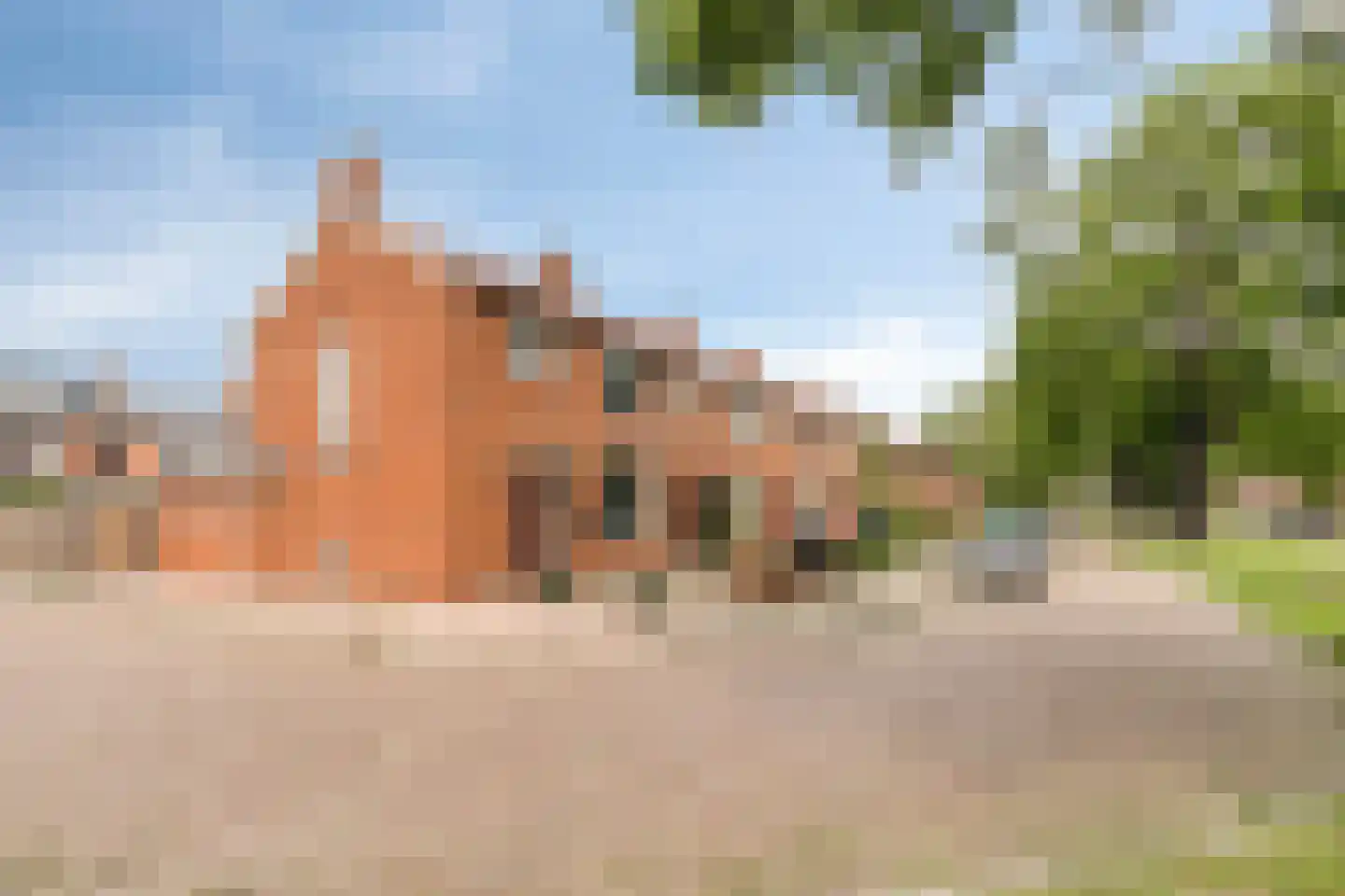 Violenstraat 22 Sappemeer thumbnail 47