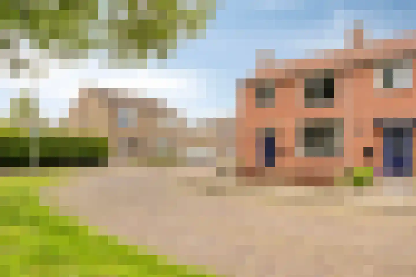 Violenstraat 22 Sappemeer thumbnail 48