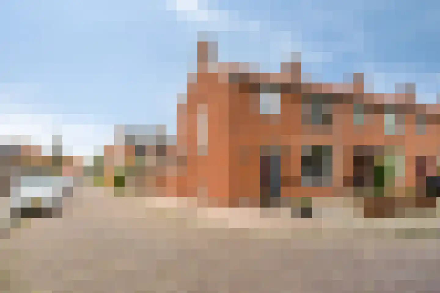 Violenstraat 22 Sappemeer thumbnail 49