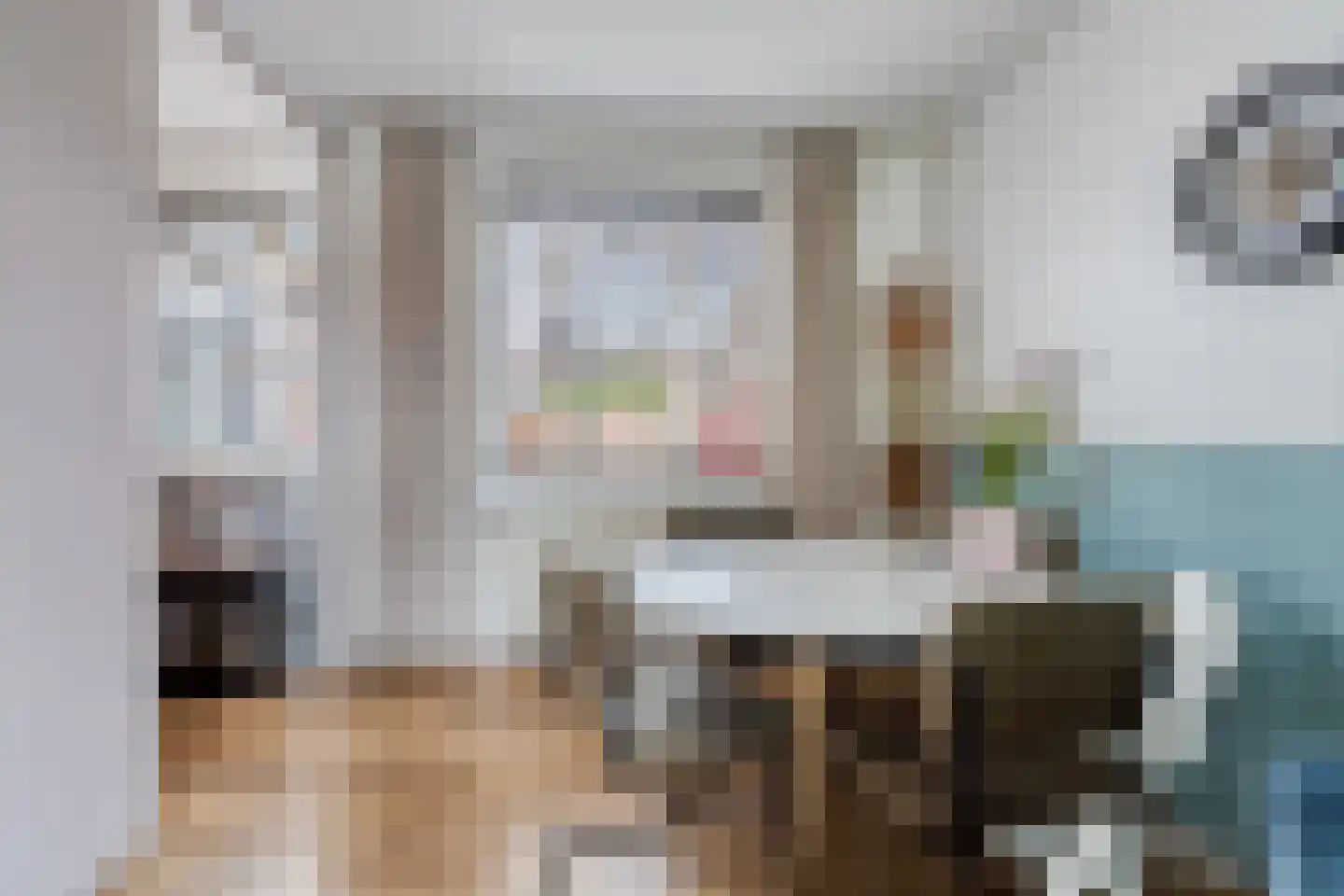Violenstraat 22 Sappemeer thumbnail 5