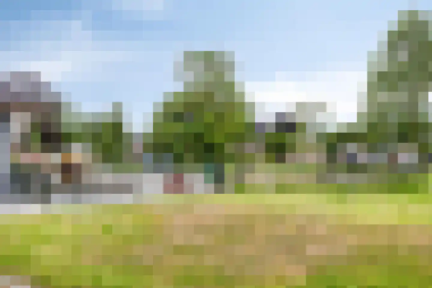 Violenstraat 22 Sappemeer thumbnail 50