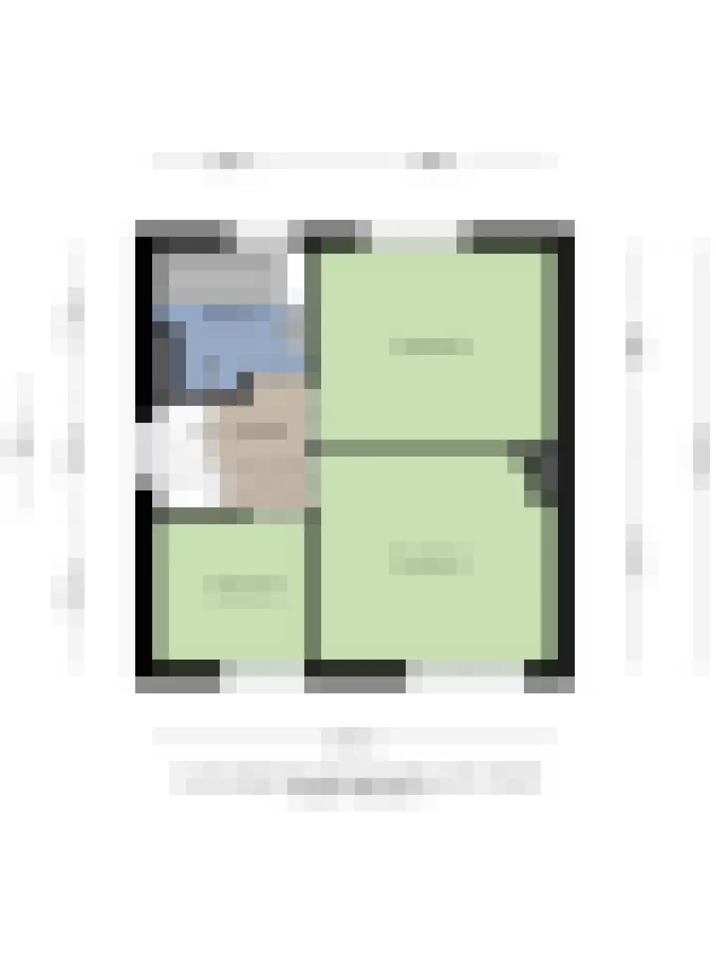 Violenstraat 22 Sappemeer thumbnail 54