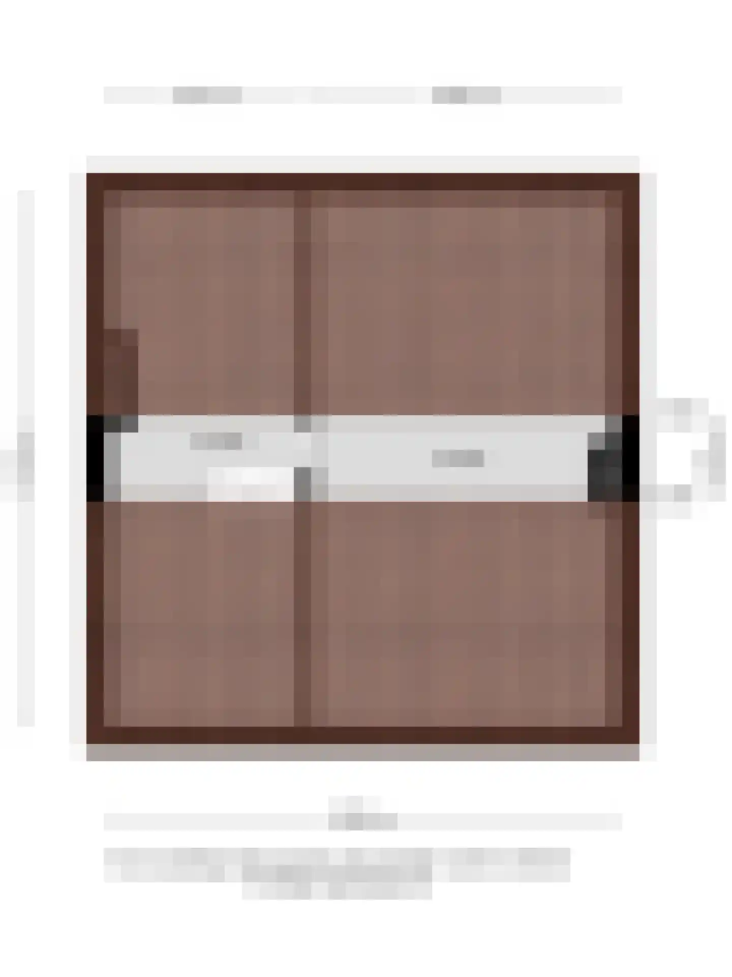 Violenstraat 22 Sappemeer thumbnail 55