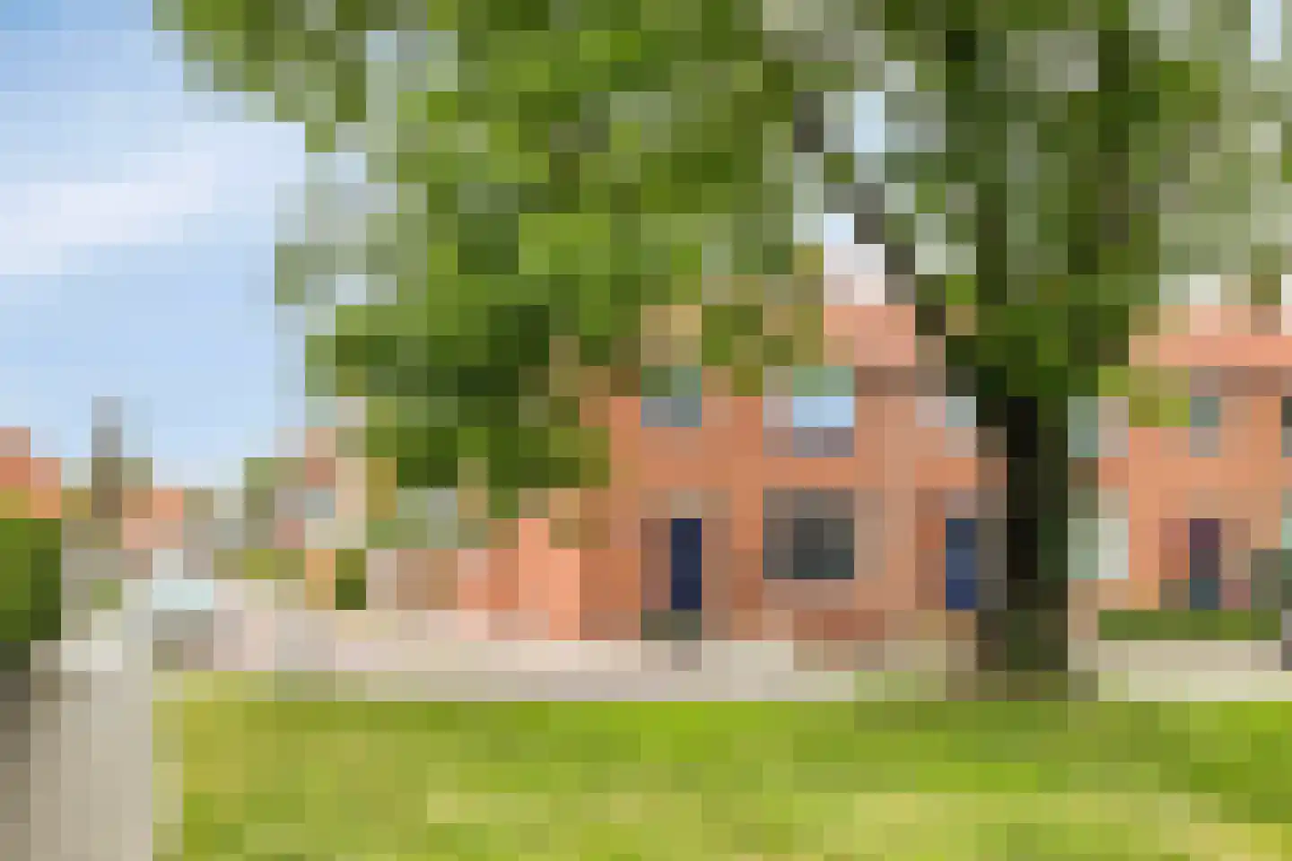 Violenstraat 22 Sappemeer thumbnail 7