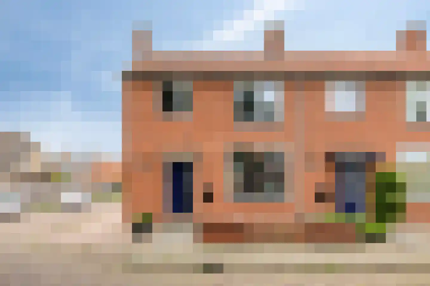 Violenstraat 22 Sappemeer thumbnail 8
