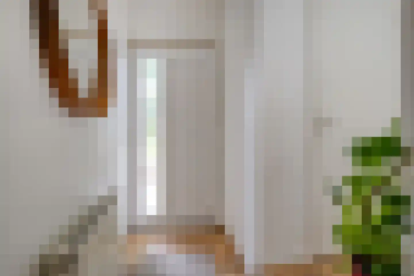 Violenstraat 22 Sappemeer thumbnail 9