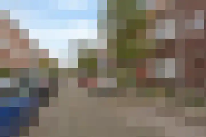 Violenstraat 23 A Rotterdam thumbnail 23