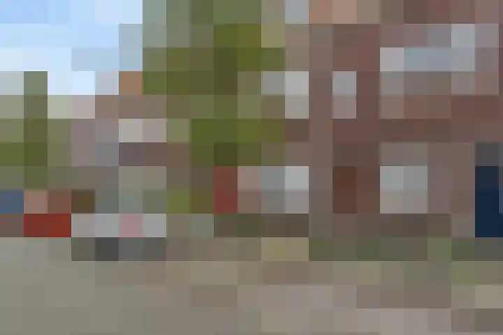 Violenstraat 23 A Rotterdam thumbnail 24