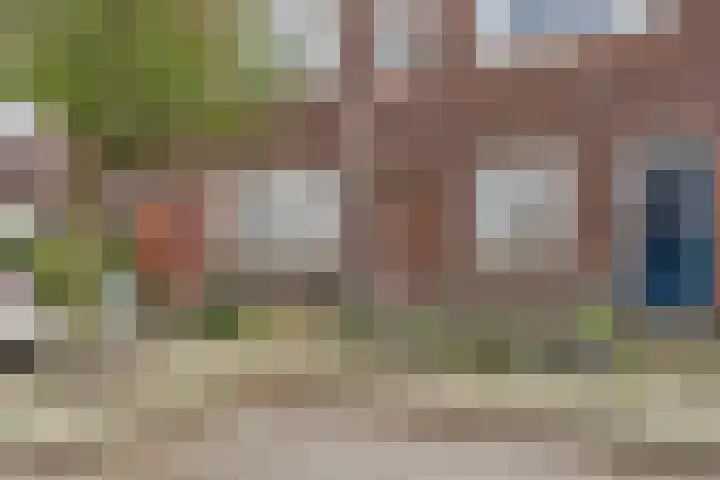 Violenstraat 23 A Rotterdam thumbnail 6