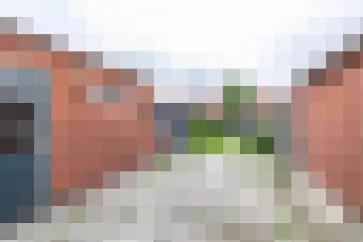 Violenstraat 23 Sappemeer thumbnail 10