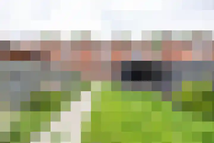 Violenstraat 23 Sappemeer thumbnail 11