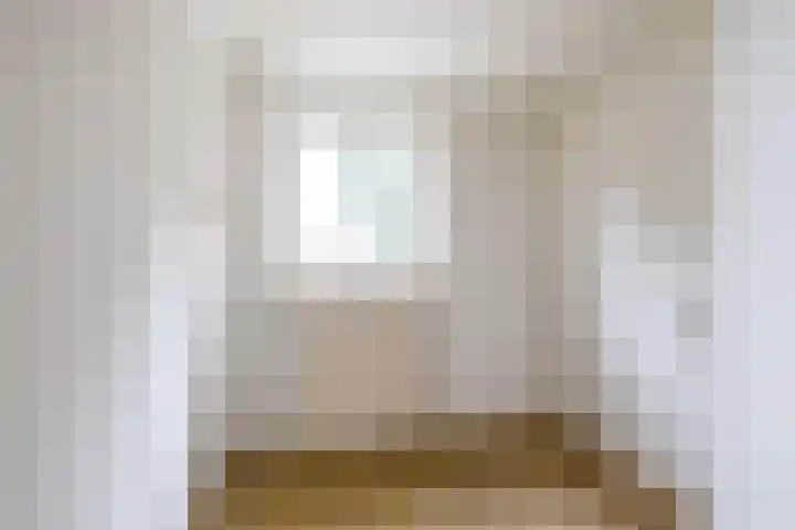 Violenstraat 23 Sappemeer thumbnail 13