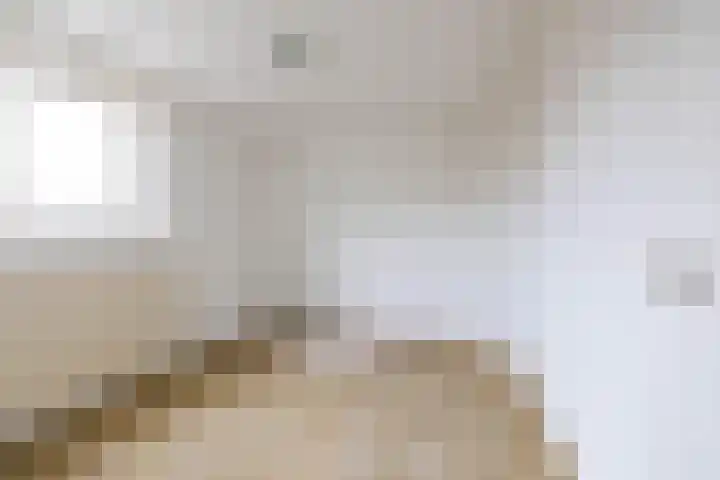 Violenstraat 23 Sappemeer thumbnail 16