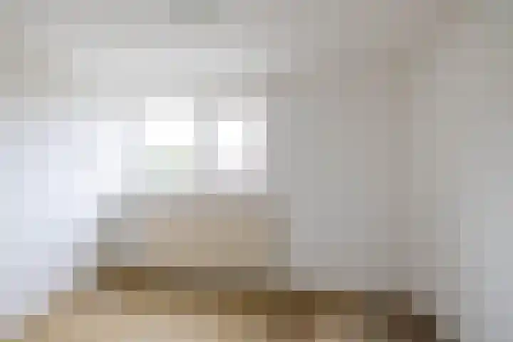 Violenstraat 23 Sappemeer thumbnail 17