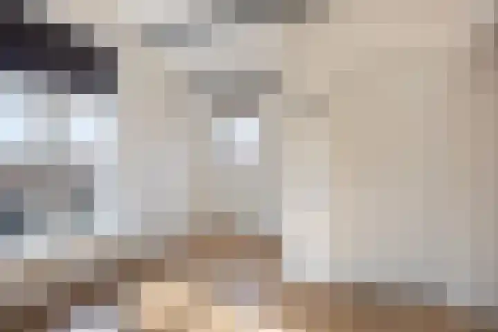 Violenstraat 23 Sappemeer thumbnail 5