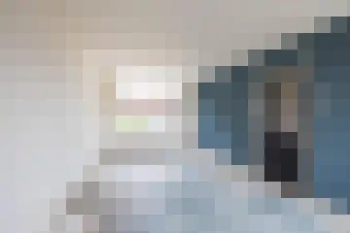 Violenstraat 23 Sappemeer thumbnail 5