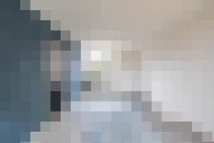 Violenstraat 23 Sappemeer thumbnail 6