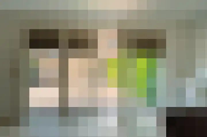 Violenstraat 24 b Sappemeer thumbnail 15