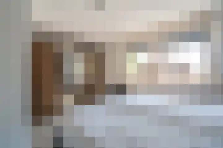 Violenstraat 24 b Sappemeer thumbnail 20