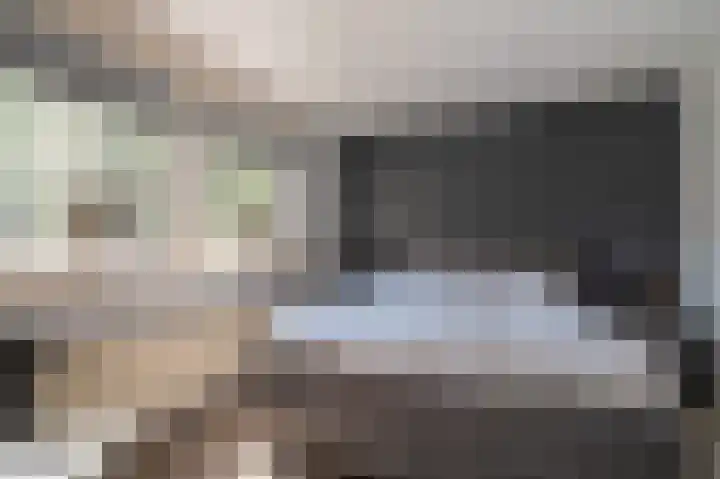 Violenstraat 24 b Sappemeer thumbnail 21