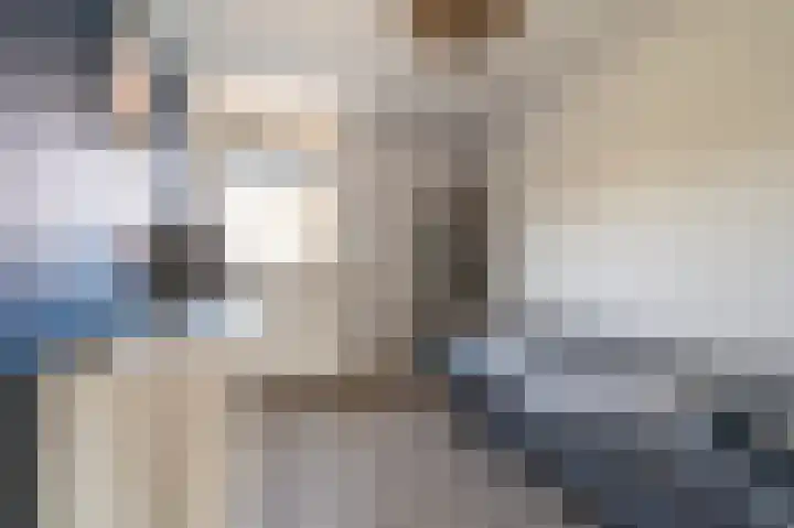 Violenstraat 24 b Sappemeer thumbnail 22